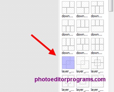 Image Editor