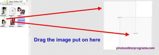 Image Editor