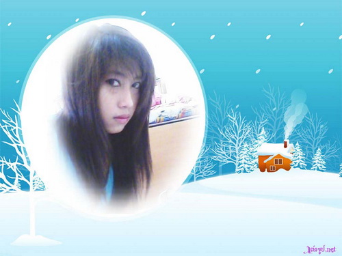 FramePhotoEditor