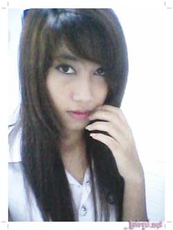 ใส่กรอบภาพด้วย PhotoScape