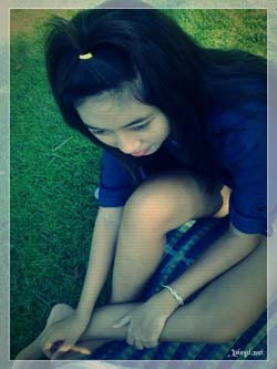 PhotoScape