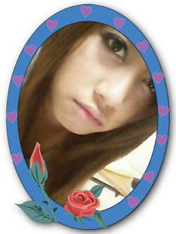 Aleo Photo Collage Maker