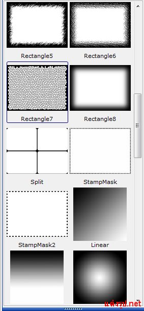 Aleo Photo Collage Maker