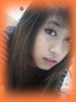 Elfin Photo Editor