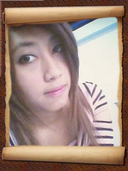 Photoshine