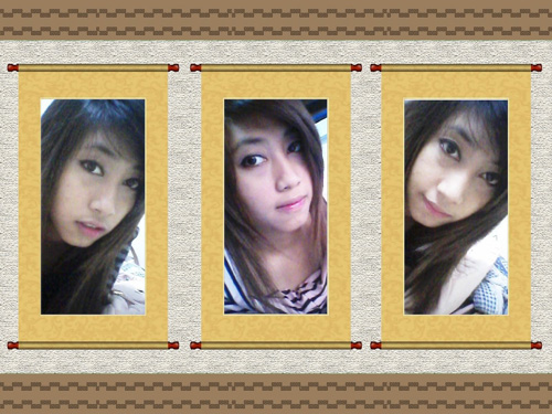 Photoshine