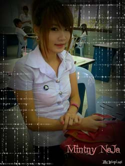Elfin Photo Editor