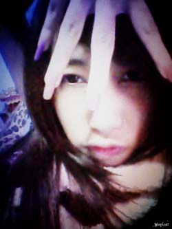 ภาพ Lomo