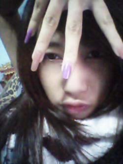 ภาพ lomo