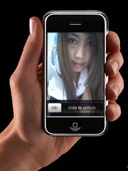 แต่งภาพมือถือ