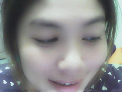 FaceSmoother