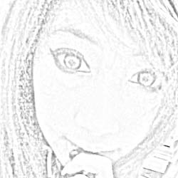 Photo Sketch Maker