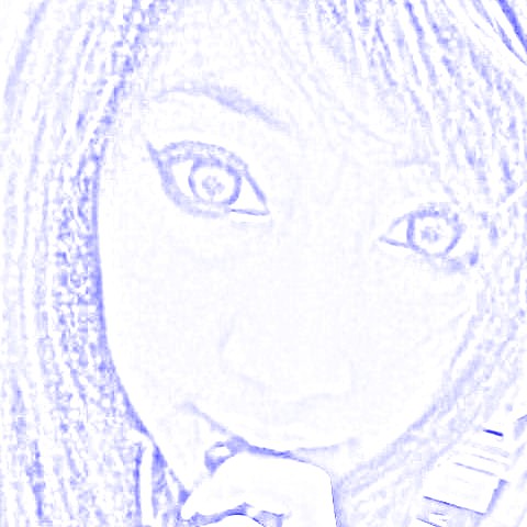 Photo Sketch Maker