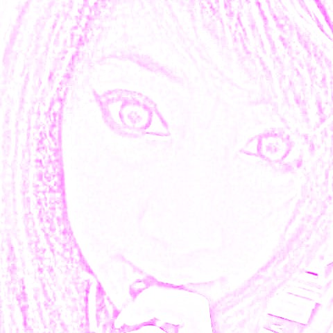 Photo Sketch Maker