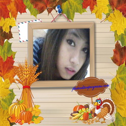 Picture Collage Maker Pro
