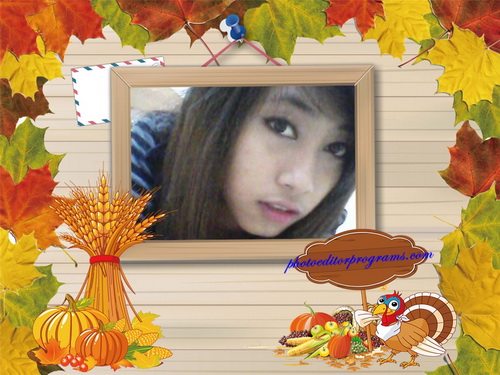 Picture_Collage_Maker