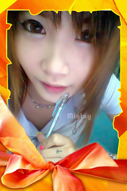 Photo Art Studio