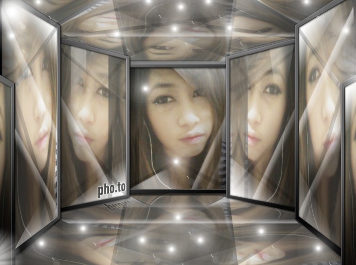 แต่งรูปออนไลน์
