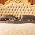 The utility of your old Donate Bedding