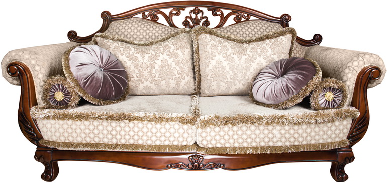 Donate A Couch To A Family In Need