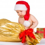 Tips for the Successful Donation of Baby Items