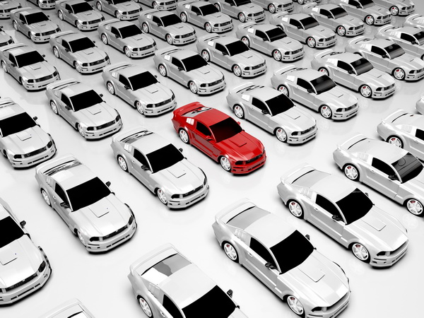 Donate a Car if you are not using it or if it is boring