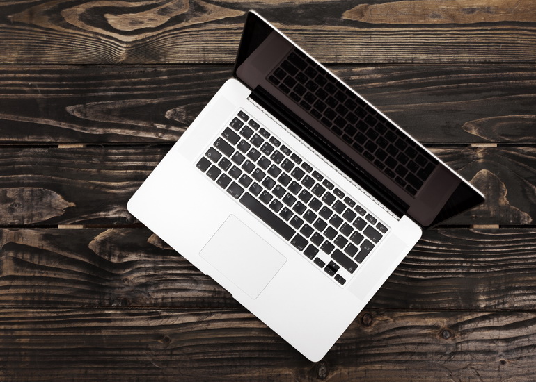 Donate Computers and you can keep the environment safe enough