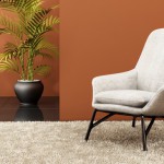 Donate Furniture And Help A Family Complete Their Home