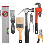 Donate Household Items for free at donationtown without Hesitation