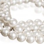 Donate Jewelry unused and old one’s