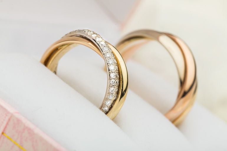 Donate Jewelry unused and old one&rsquo;s