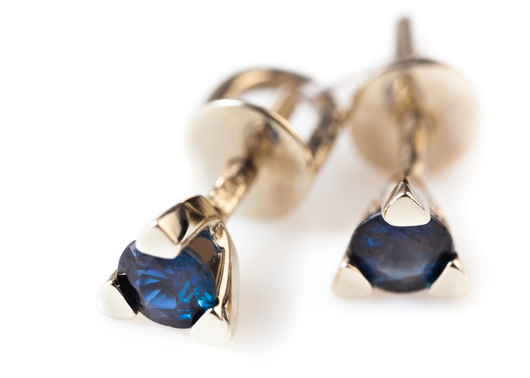 Donate Jewelry unused and old one&rsquo;s