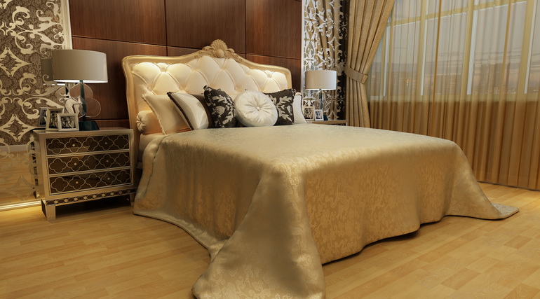 Reasons to Donate Mattress of no use