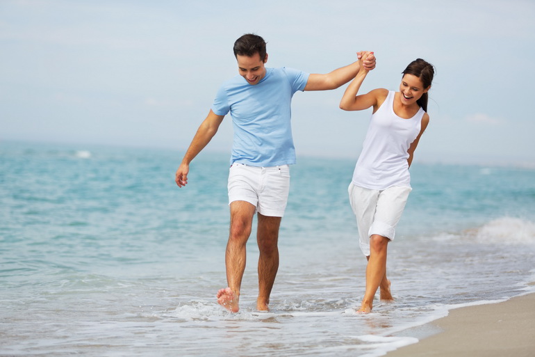 Samui-a place of wonder