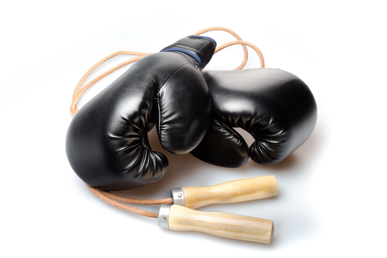 Donate Sports equipment to bring a smile to poor kids face