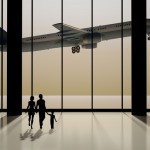 About Suvarnabhumi Airport