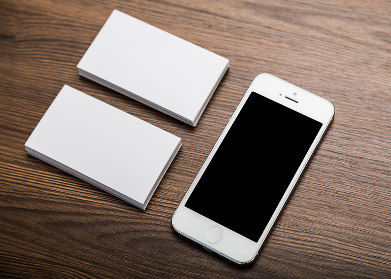 Donate your old cell phones for the charity