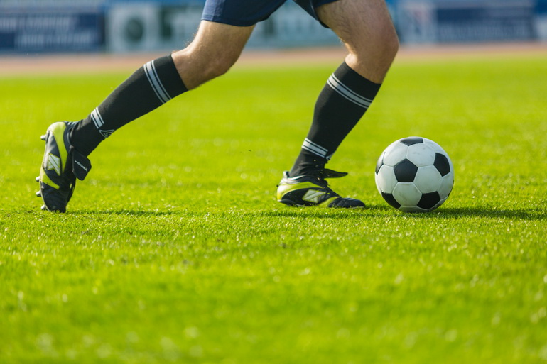 What you should know about Thai Soccer