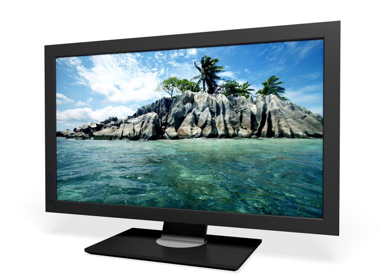 Things to Remember when Donating Television Sets