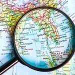 The reality of living as a Foreigner in Thailand