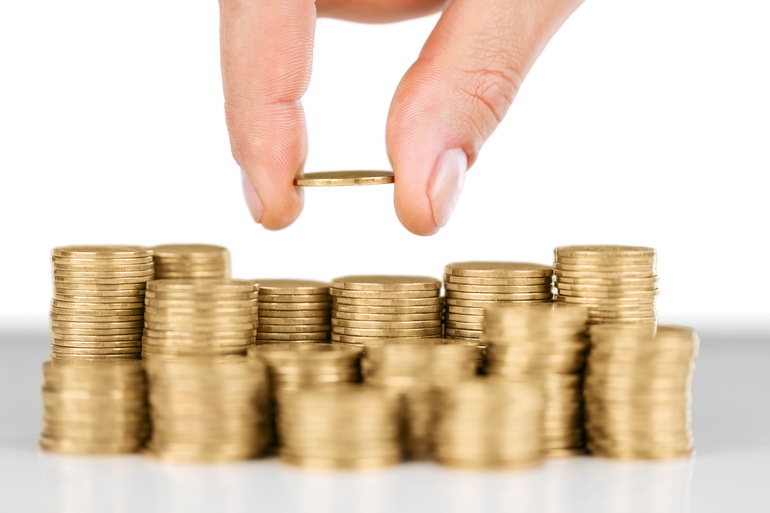 Thai Currency Thai Currency