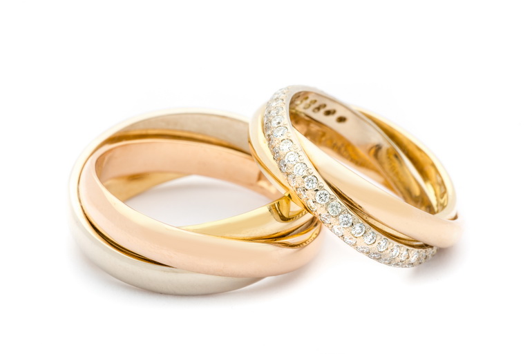 Some important facts about Thai jewelry